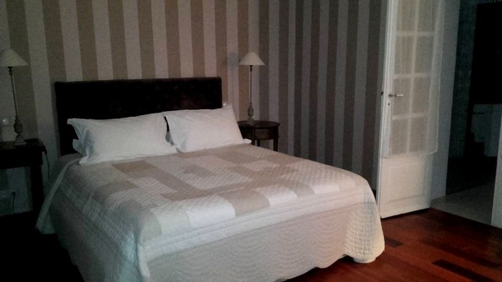 Hotel La Villa Saint-Pierre-d'Irube Ngoại thất bức ảnh